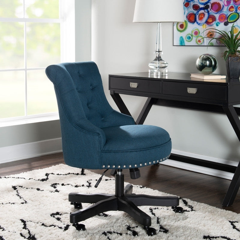 Pamela Office Chair