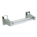 Pamex Bc3 42 Die Cast Zinc Tissue Paper Holder From The Corona Chrome