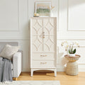 Pantry Cabinet Storage Cabinet With Drawers Sideboard Buffet Cabinet Side Cabinet Kitchen Cabinet With Doors