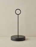 Paper Towel Holder by etúHOME