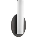 Parallel Led One Light Led Wall Bracket