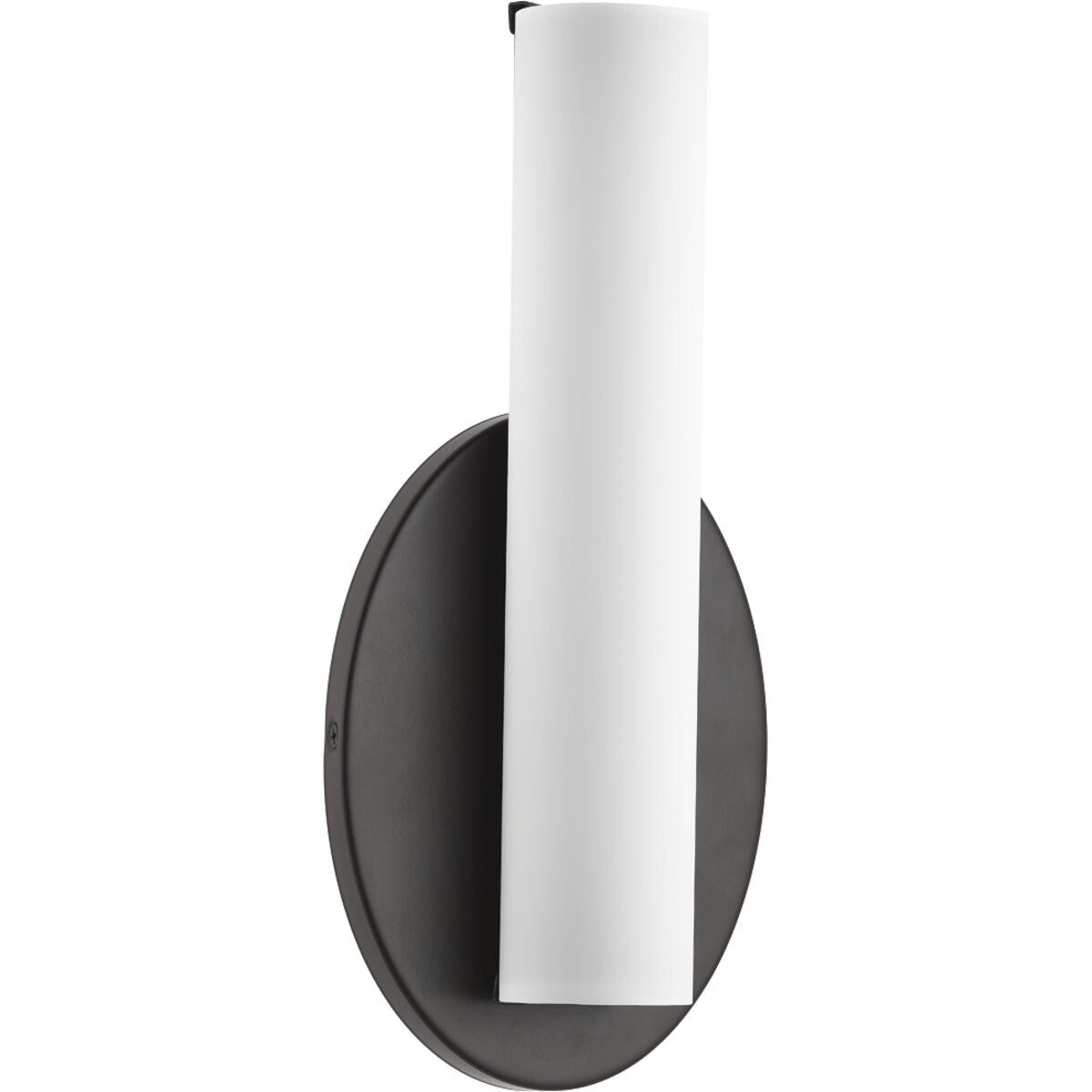 Parallel Led One Light Led Wall Bracket