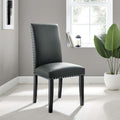 Porch Den Farnwell Parcel Dining Chair