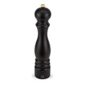 Paris Uselect Salt Mill Wood Chocolate 30 Cm 12In