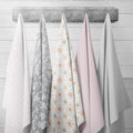 Parisian Dreams Pattern Sheet Collection By Sharon Osbourne Home