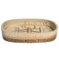 Parker Handcrafted Bathroom Accessories