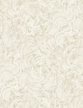 Parma Wallpaper Swatch