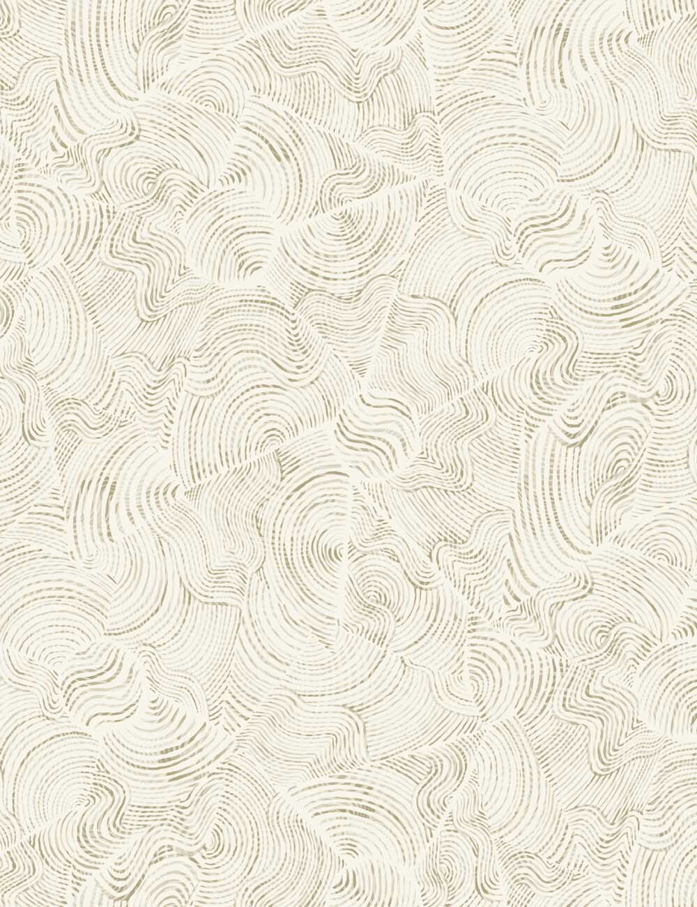 Parma Wallpaper Swatch