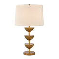 Parson 1 Light Table Lamp By Coco Dash