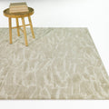 Parys Abstract Contemporary Area Rug