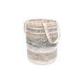 Pasargad Grand Canyon Basket N A