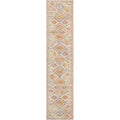 Pasargad Home Aldora Design Power Loom Area Rug