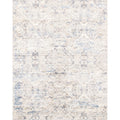 Pasargad Home Efes Design Power Loom Area Rug