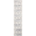 Pasargad Home Efes Design Power Loom Area Rug