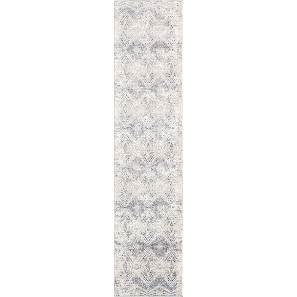 Pasargad Home Efes Design Power Loom Area Rug
