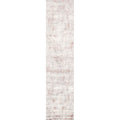 Pasargad Home Efes Design Power Loom Area Rug