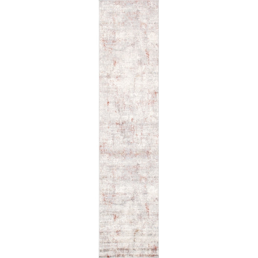 Pasargad Home Efes Design Power Loom Area Rug