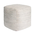 Pasargad Galaxy Pouf