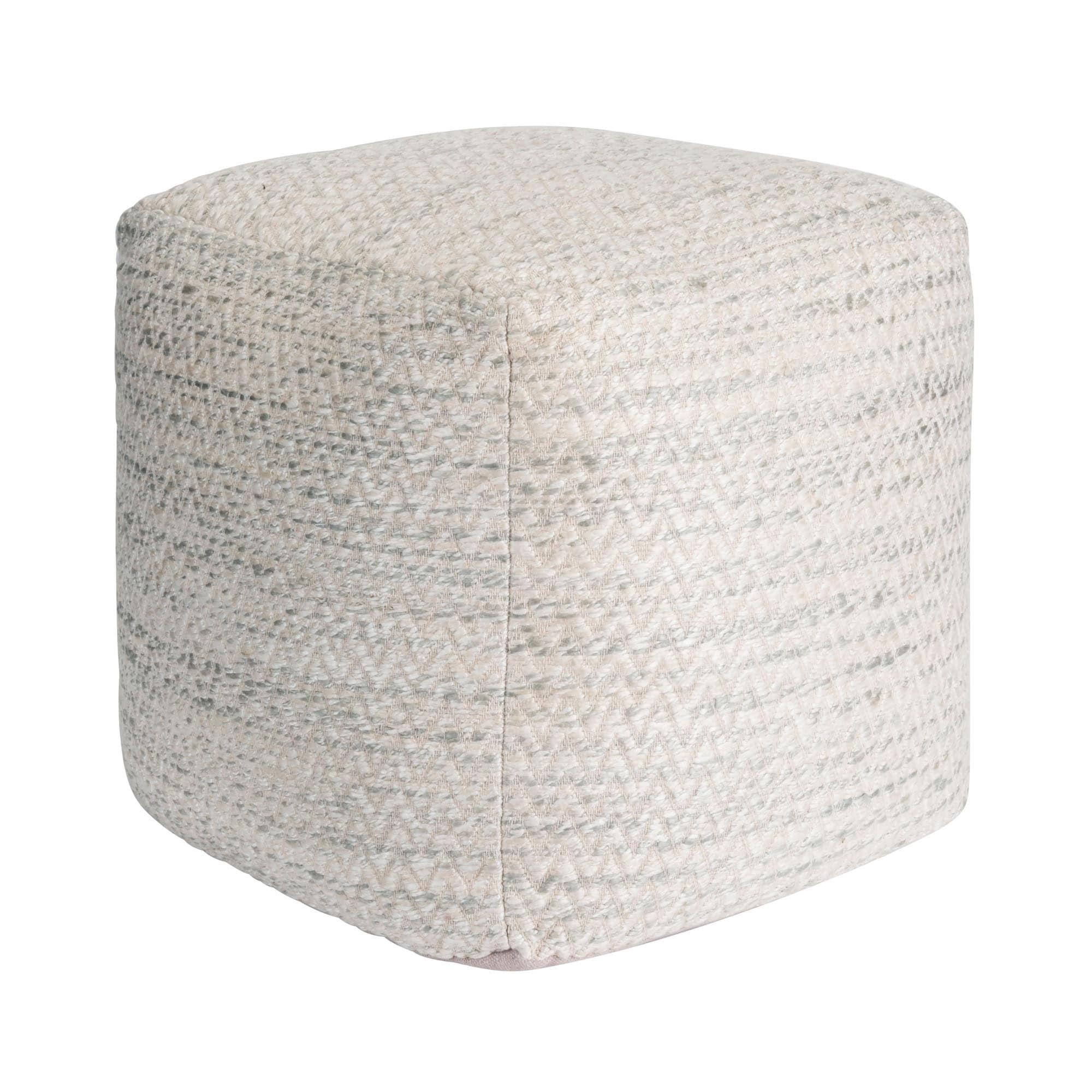 Pasargad Galaxy Pouf