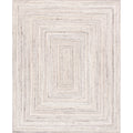 Pasargad Home Lagos Collection Handmade Indoor Outdoor Area Rug