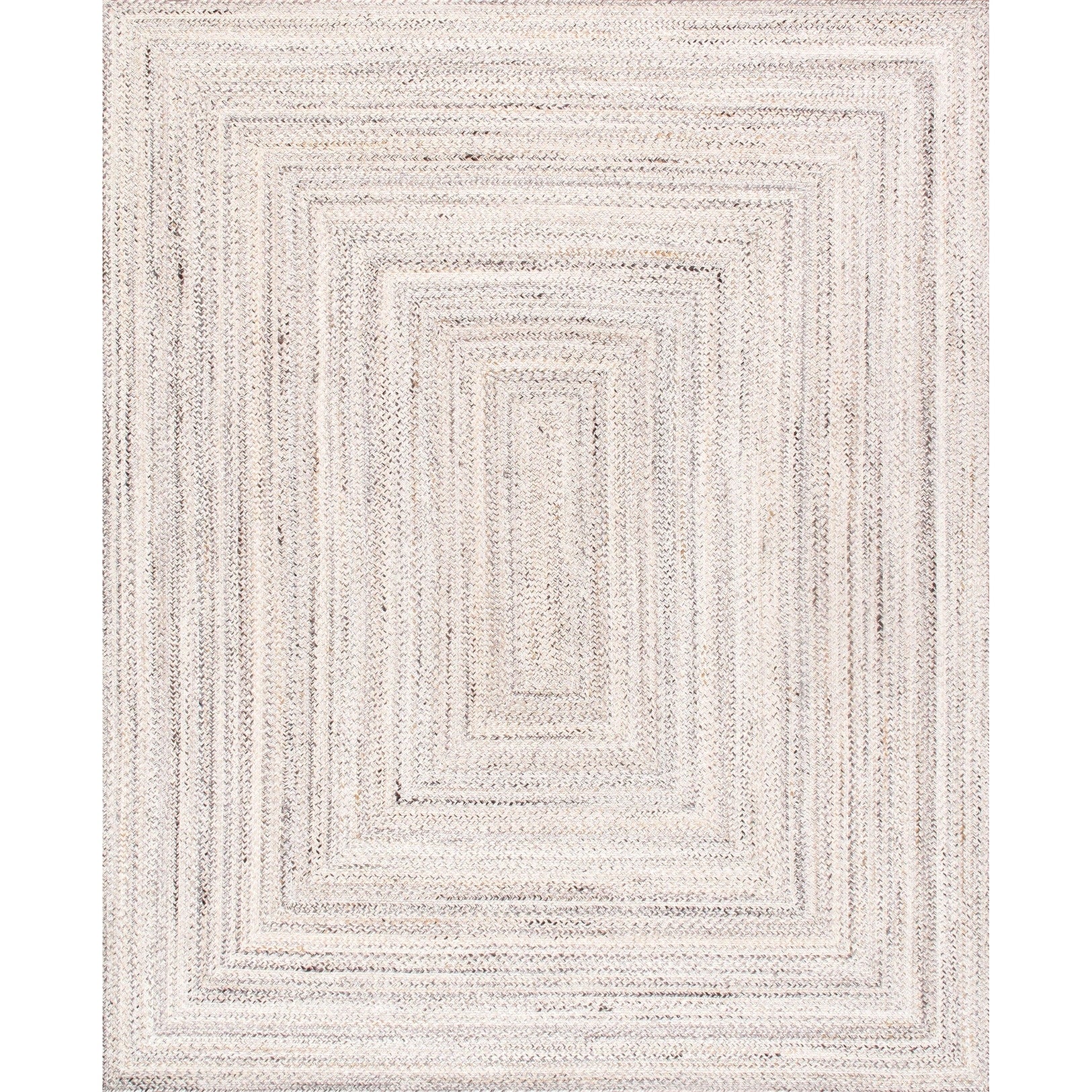 Pasargad Home Lagos Collection Handmade Indoor Outdoor Area Rug