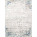 Pasargad Home Stella Design Power Loom Area Rug