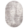 Pasargad Home Stella Design Power Loom Area Rug