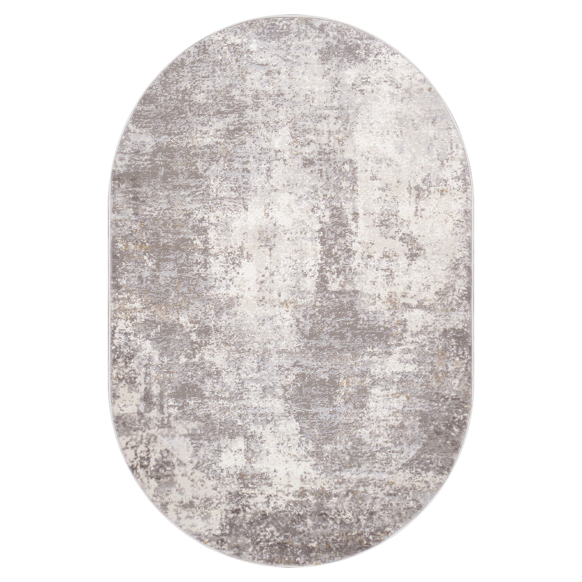Pasargad Home Stella Design Power Loom Area Rug