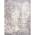 Pasargad Home Stella Design Power Loom Area Rug