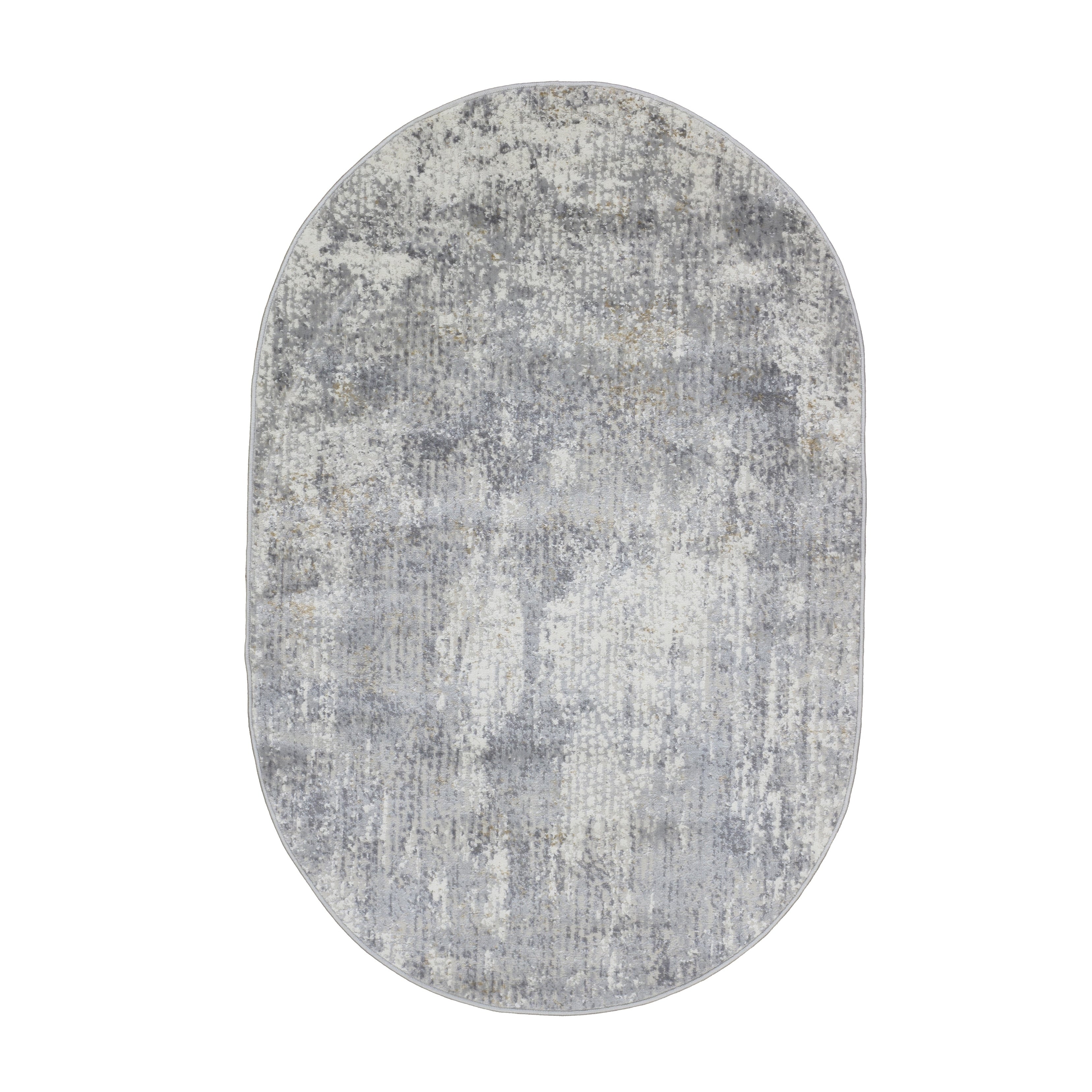 Pasargad Home Stella Design Power Loom Area Rug
