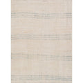 Pasargad Home Vintage Kilim Style Hand Knotted Hemp Area Rug 5 5 X 7 5 5 5 X 7 5