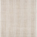 Pasargad Home Vintage Kilim Style Hand Knotted Hemp Area Rug 6 1 X 6 2 6 1 X 6 2