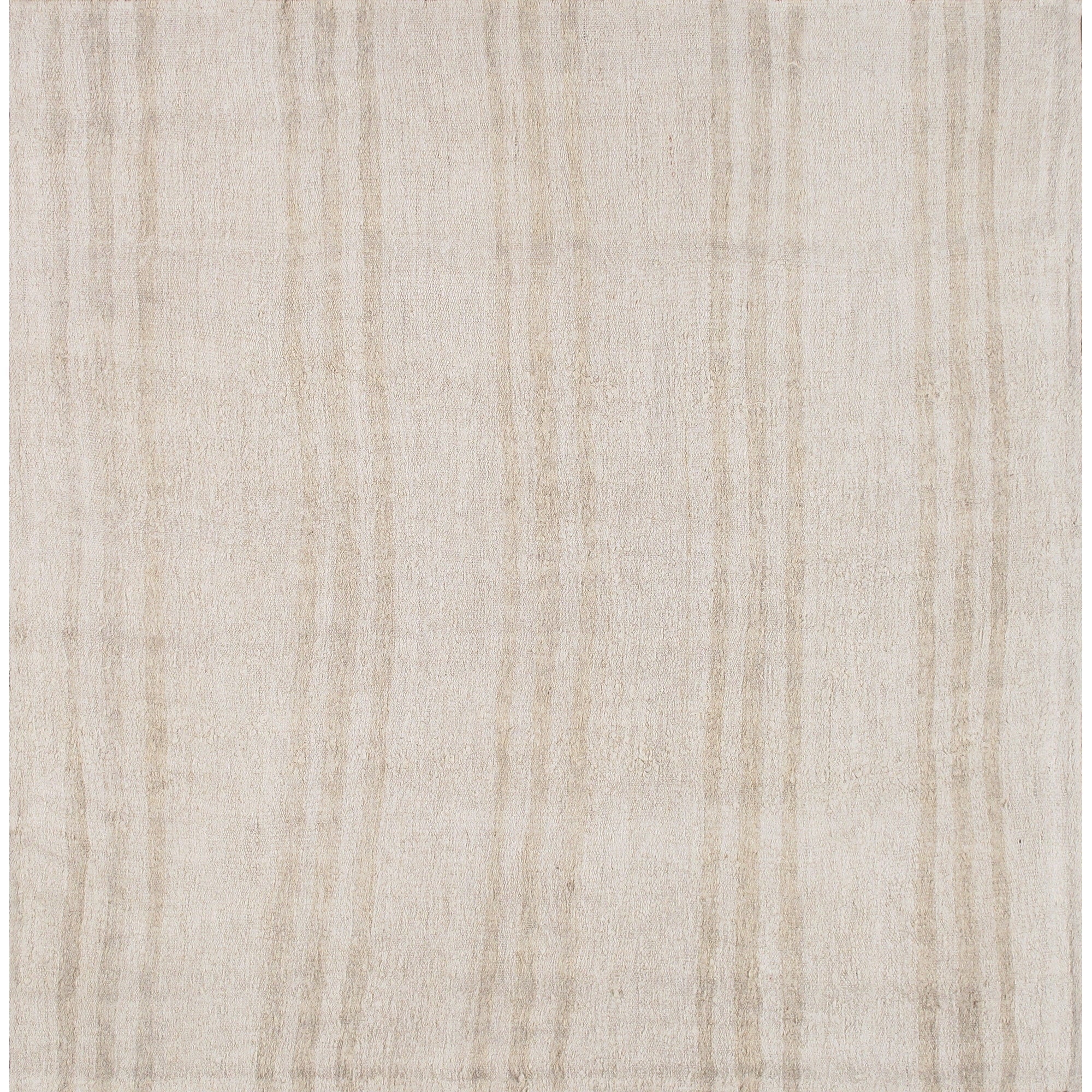 Pasargad Home Vintage Kilim Style Hand Knotted Hemp Area Rug 6 1 X 6 2 6 1 X 6 2