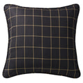 Hiend Accents Ashbury Cotton Euro Sham