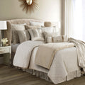 Fairfield 4 Piece Coverlet Set