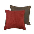Hiend Accents Sierra 27X27 Inch Euro Sham
