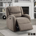 Kari Power Reclining Chair