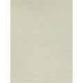 Pavia Modern Handloomed Silky Nylon Beige Area Rug