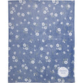 Pavilion Amazing Mom Royal Plush Blanket