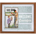 Pavilion Awesome Grandpa Frame