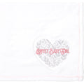 Pavilion Baby Girl Royal Plush Blanket 30 X 40