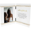 Pavilion Mother Of The Bride Hinged Frame
