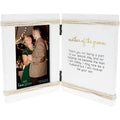 Pavilion Mother Of The Groom Hinged Frame
