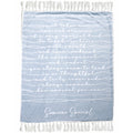 Pavilion Someone Special Plush Blanket