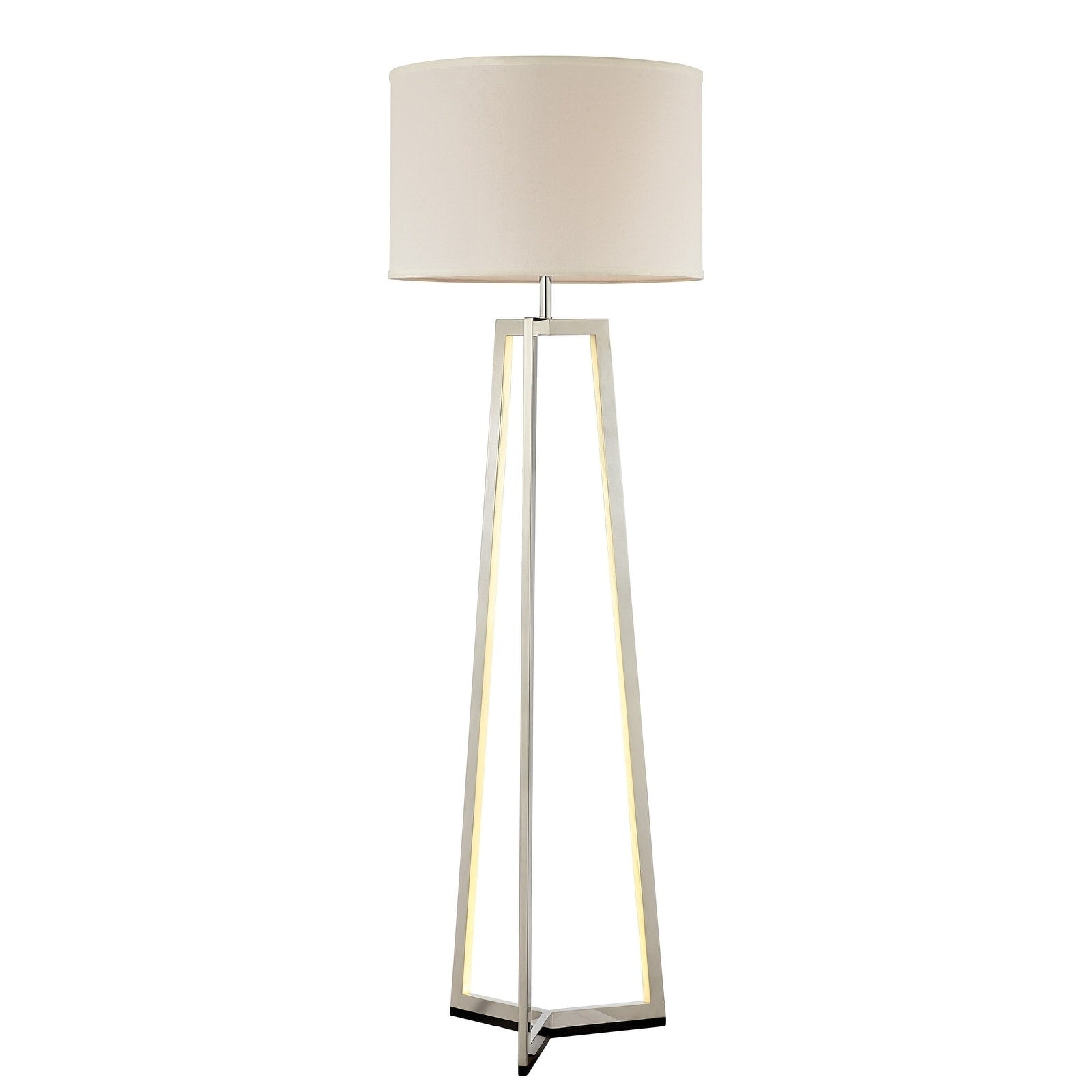 Pax Floor Lamp