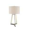 Pax Table Lamp