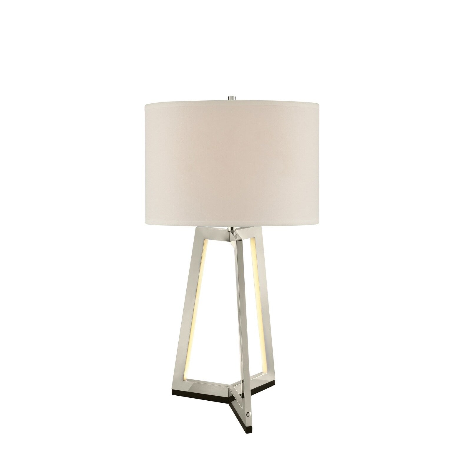 Pax Table Lamp