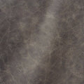 Made In Usa Payne Top Grain Leather Sofa