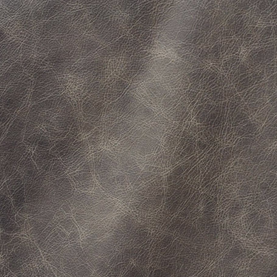 Made In Usa Payne Top Grain Leather Sofa