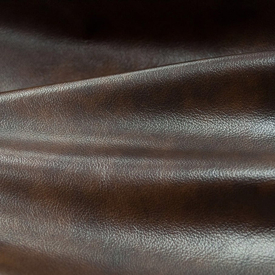 Payne Top Grain Leather Sofa Loveseat And Chair